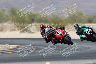 media/Apr-19-2025-CVMA (Sat) [[586b59ad56]]/Race 12-Supersport Open/